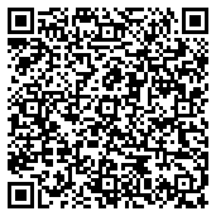 QR code 36856922600000