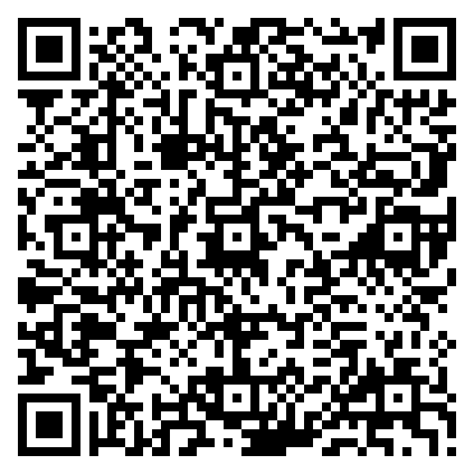 QR code 36809357400000