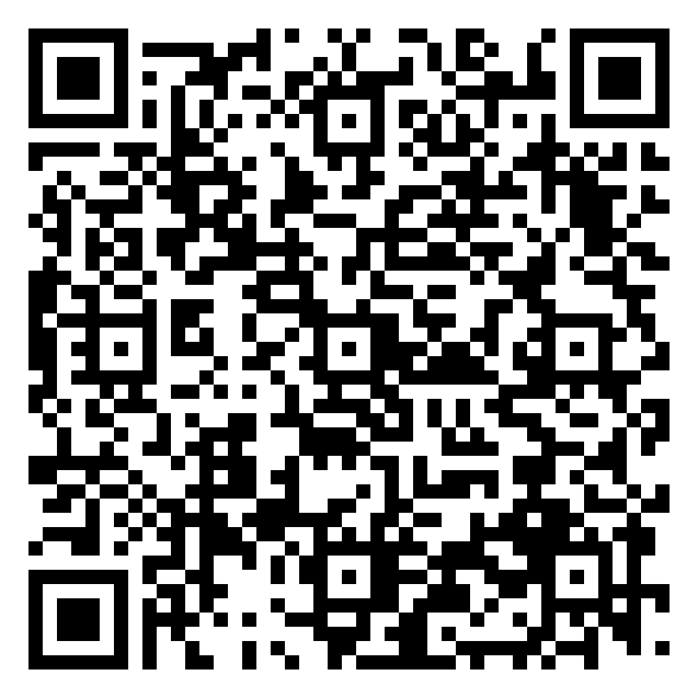QR code 52500673700000