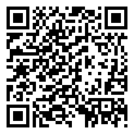 QR code 14656871800000