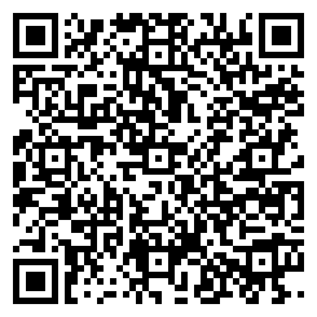QR code 38517478200000