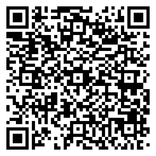 QR code 52062752900000