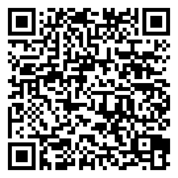 QR code 38853228800000