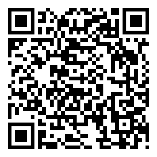 QR code 36770979000000