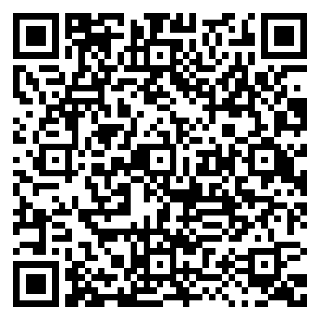 QR code 52757971000000