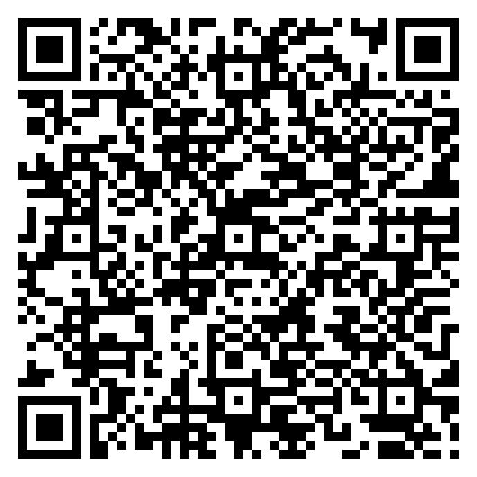 QR code 38522647300000