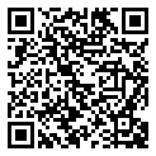 QR code 54086629900000