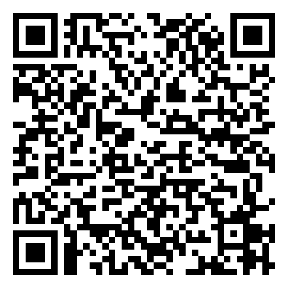 QR code 38582905900000