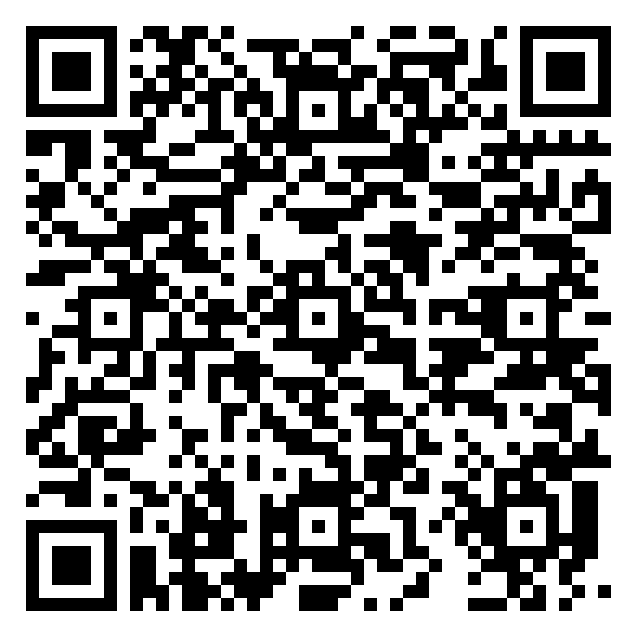 QR code 36109170900000