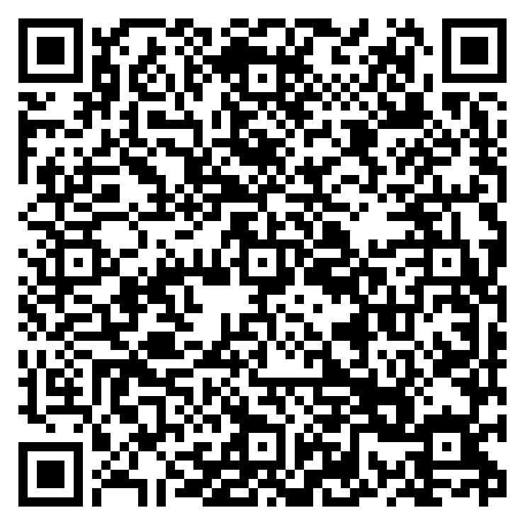 QR code 36923011600000