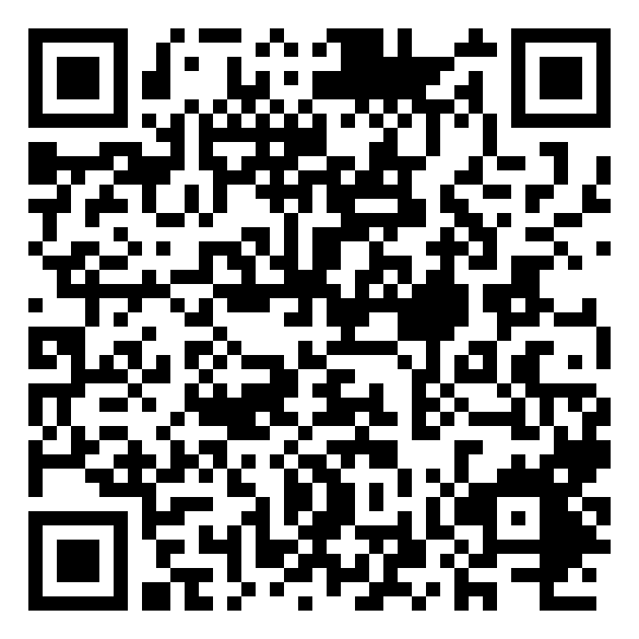 QR code 52286378300000
