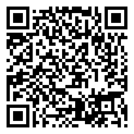 QR code 36123367000000