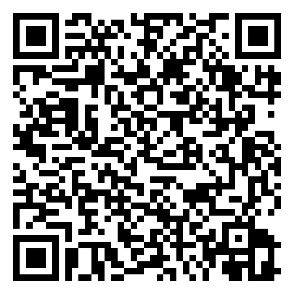QR code 38614120100000