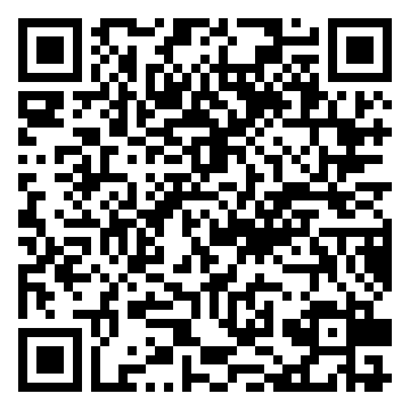QR code 54177031900000