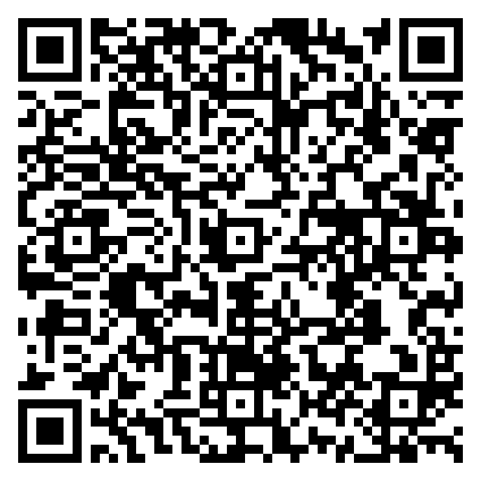 QR code 30055231600000
