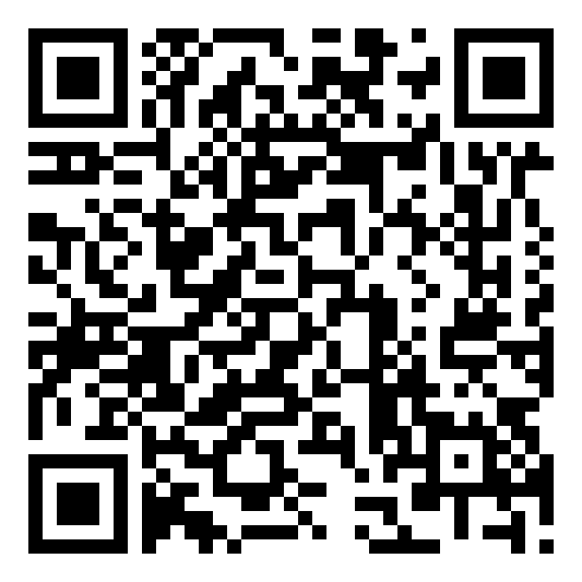 QR code 36568425700000