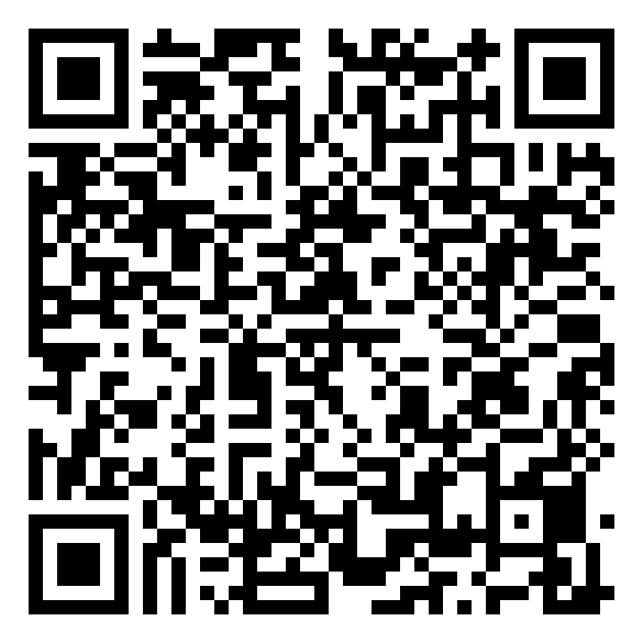 QR code 22063271200000
