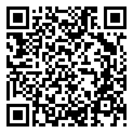 QR code 52339931300000