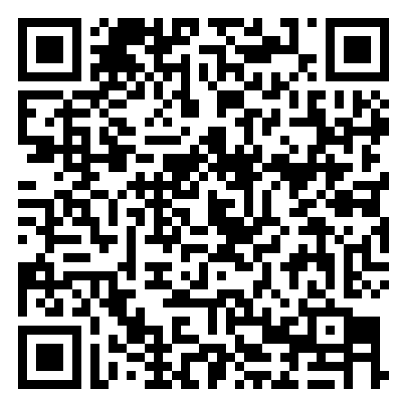 QR code 36886408900000