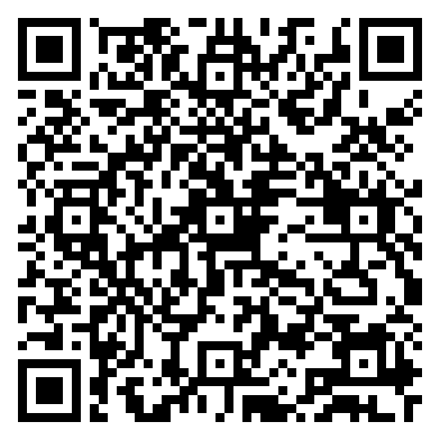 QR code 36300407000000