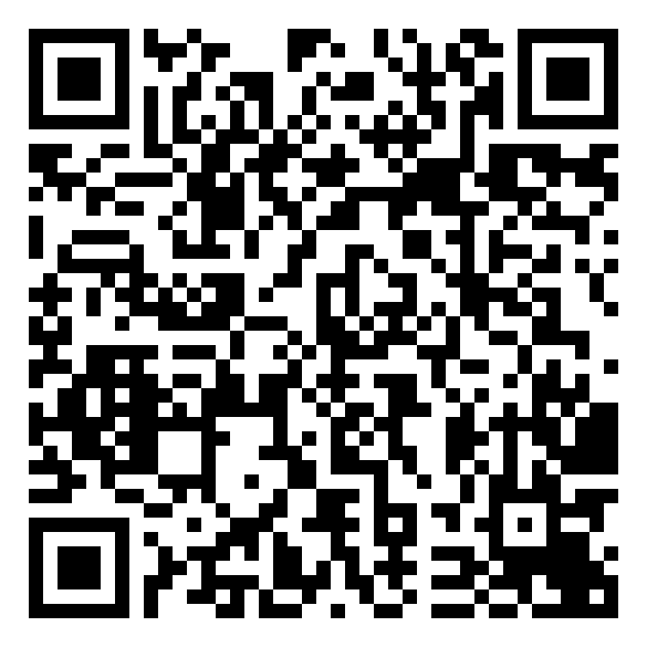 QR code 36087920000000