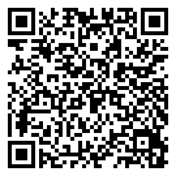 QR code 54041409000000