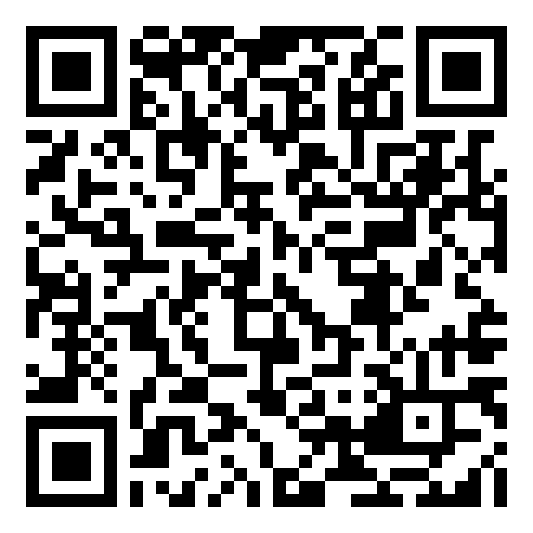 QR code 02092002100000