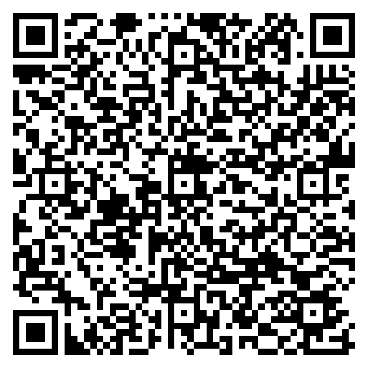 QR code 38222981500000