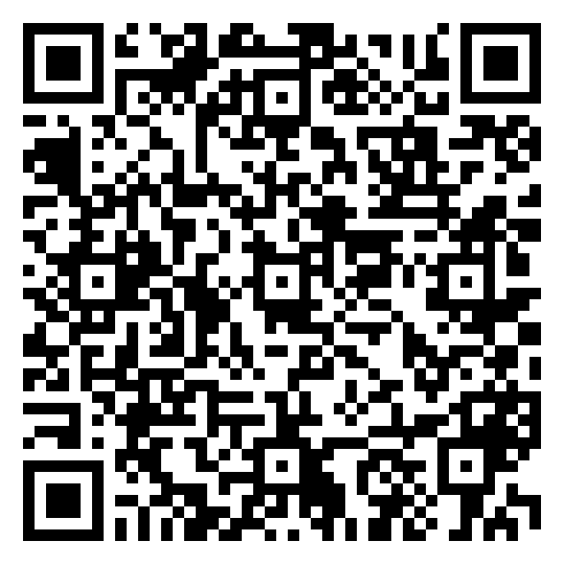 QR code 38858464100000