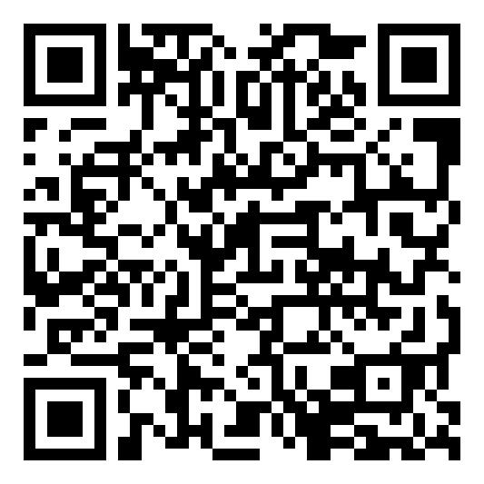 4Modern QR code QR code 52415659300000