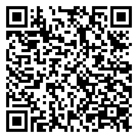 QR code 36321342400000
