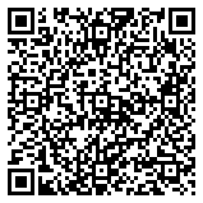 QR code 10108999600000