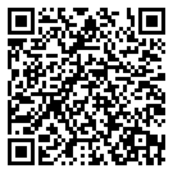 QR code 24366220100000