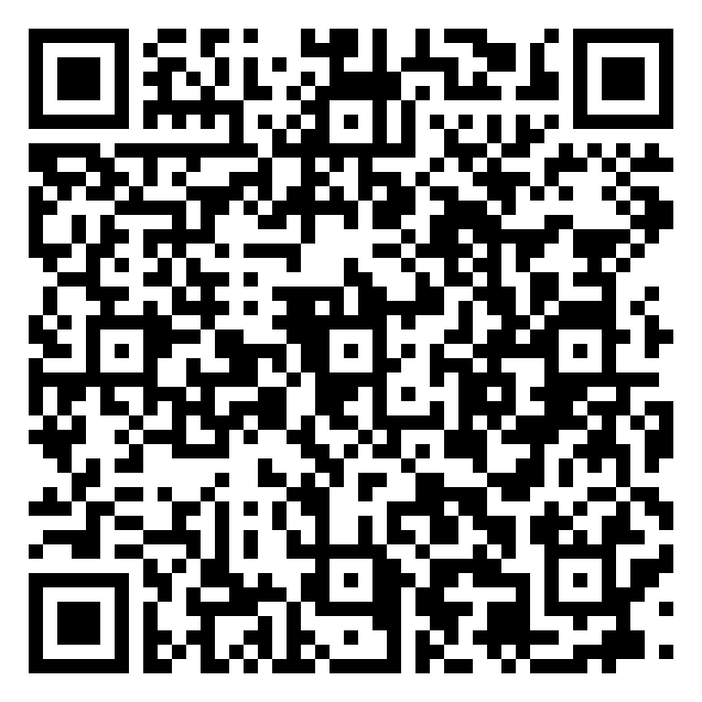 QR code 14597024600000