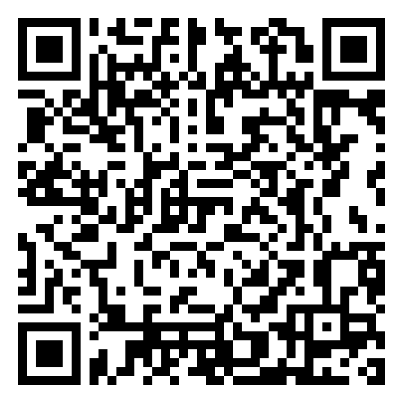 4Motion QR code QR code 54184443700000
