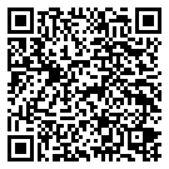 QR code 38155880100000