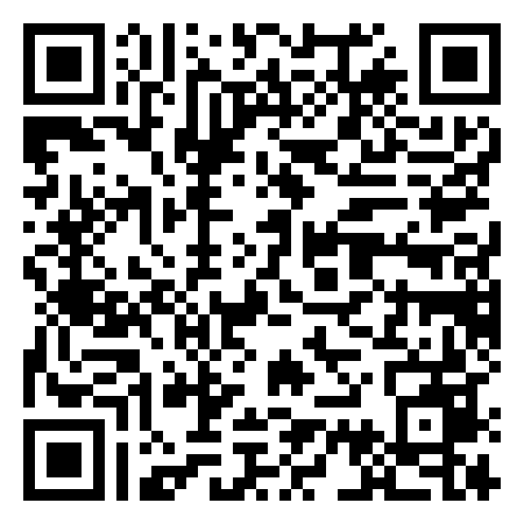 QR code 36686710300000