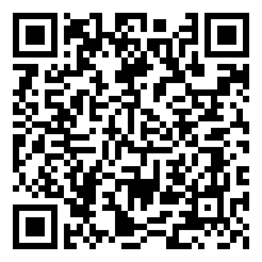 QR code 52917617500000