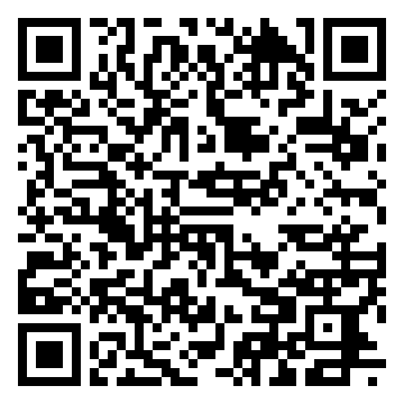 QR code 38130263900000