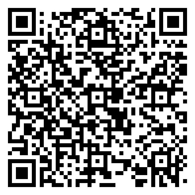 QR code 22159678600000