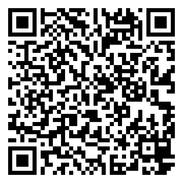 QR code 54088941000000