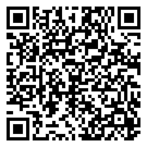 QR code 36748794000000