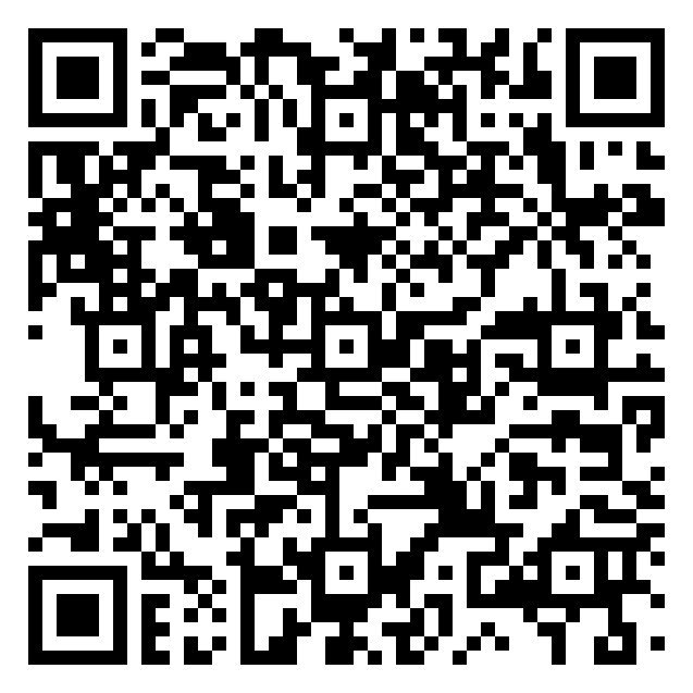 4MS Mateusz Salwiczek QR code QR code 52377505800000