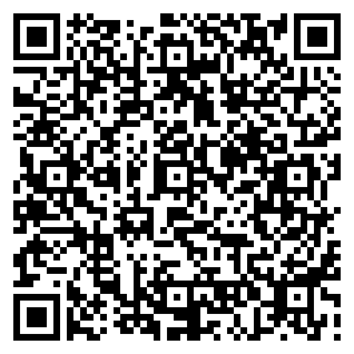 QR code 14016440500000