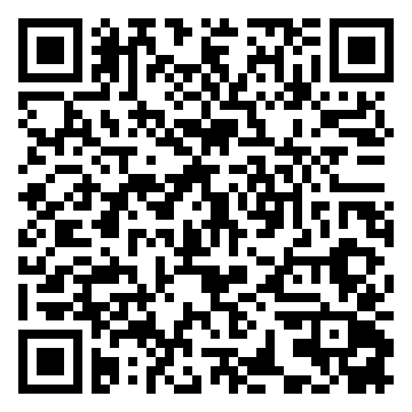 QR code 08018974200000
