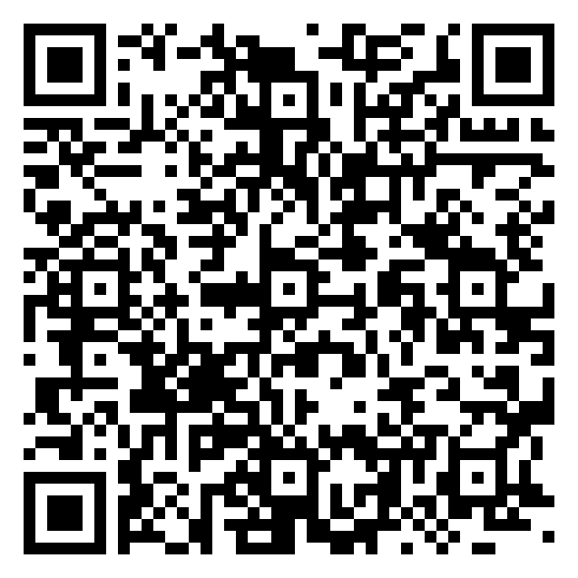 QR code 24117588500000