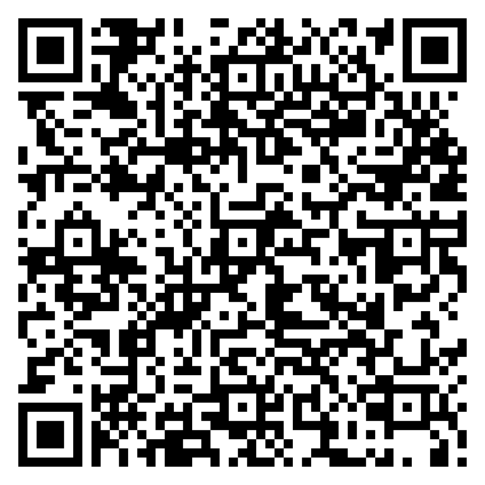 QR code 22157316000000