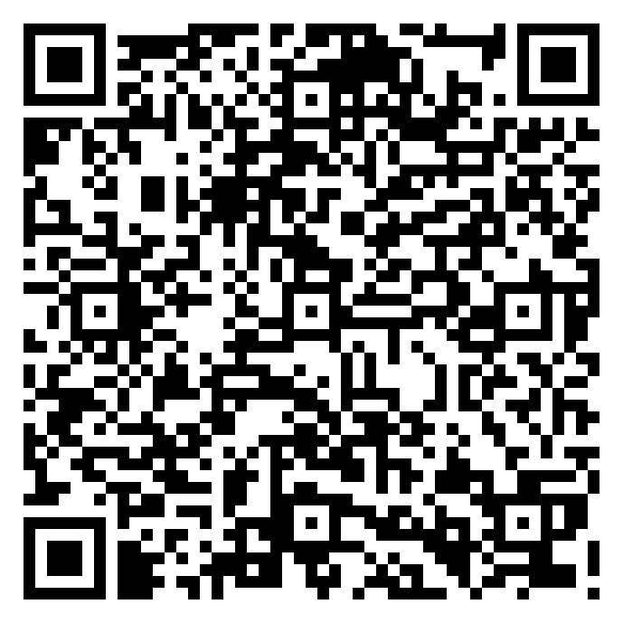 QR code 36392605800000