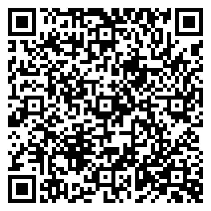 QR code 38591009200000