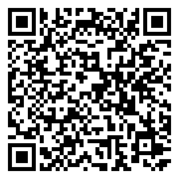 QR code 52630676600000